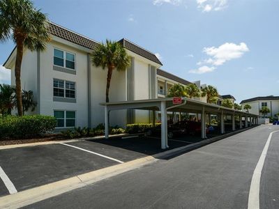 4440 Exeter Dr UNIT 103, Longboat Key, FL, 34228