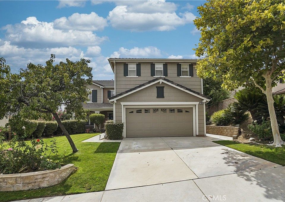 1st image of 27922 Bridlewood Dr