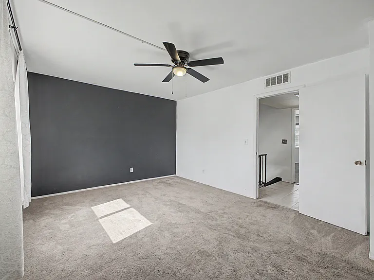 7623 E Montecito Ave — Photo 16