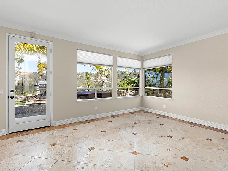 12304 Dormouse Rd — Photo 20