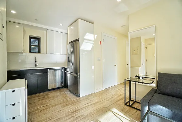 Sold by Homes R Us Realty Of NY Inc | media 11