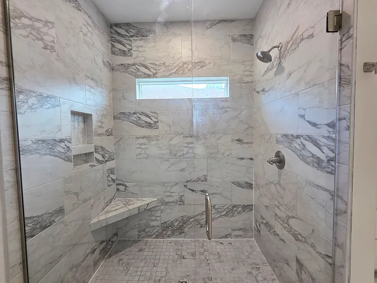 4570 Omaha Dr — Photo 25