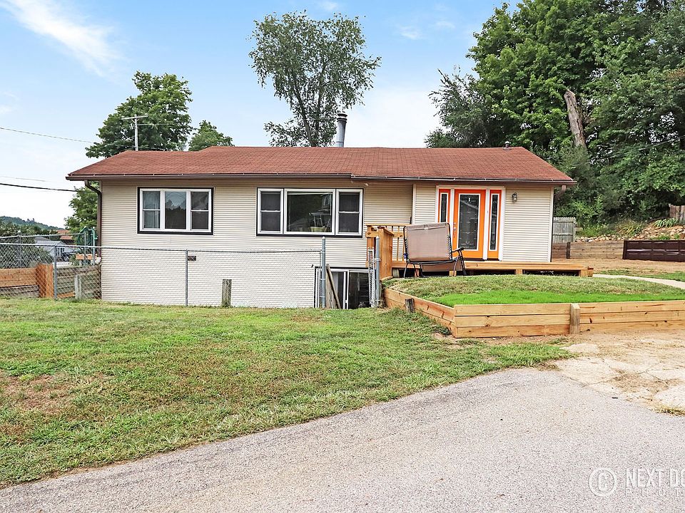 1st image of 4579 E Shore Dr