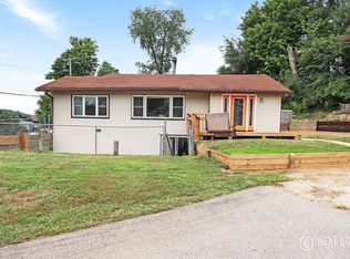 4579 E Shore Dr, Caledonia, MI 49316