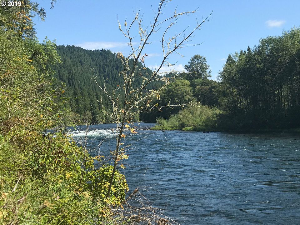 1st image of McKenzie Hwy