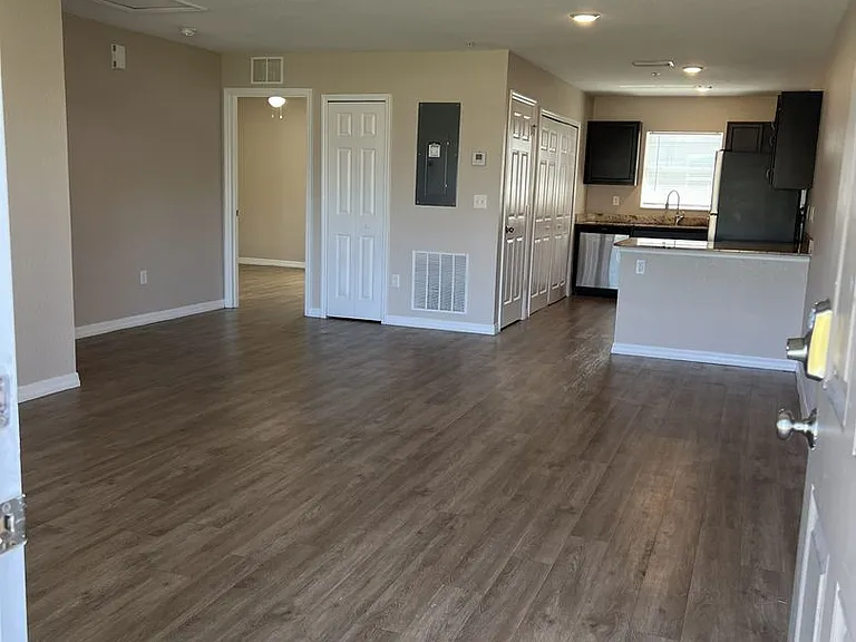 5 Laurel Pass — Photo 10
