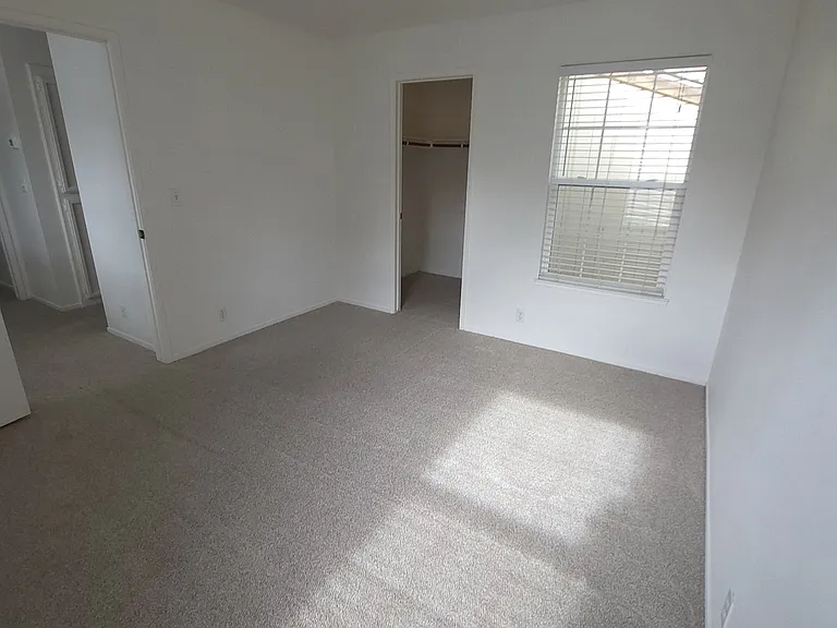 1011 Camphor St — Photo 4