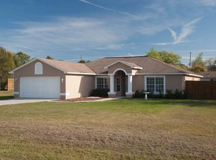 13215 Don Loop, Spring Hill, FL 34609