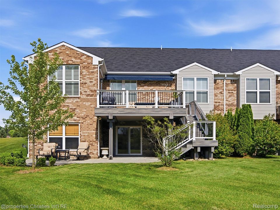2290 Monte Vista Ct, photo 2