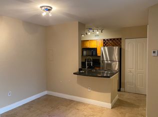 2820 N Oakland Forest Dr APT 208, Fort Lauderdale, FL 33309