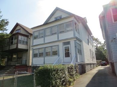 1st image of 27 Marcy Ave