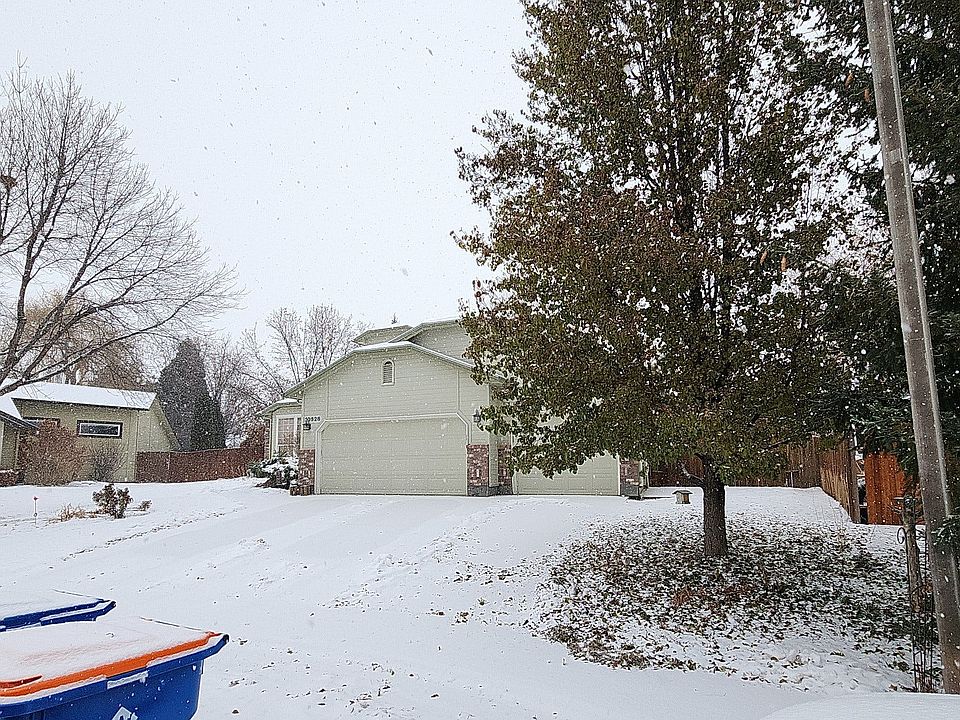 2nd image of 10628 N Palisades Way