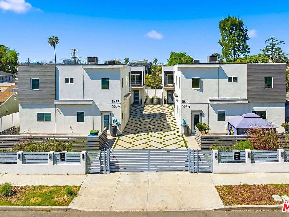 1st image of 5637-5641 Riverton Ave