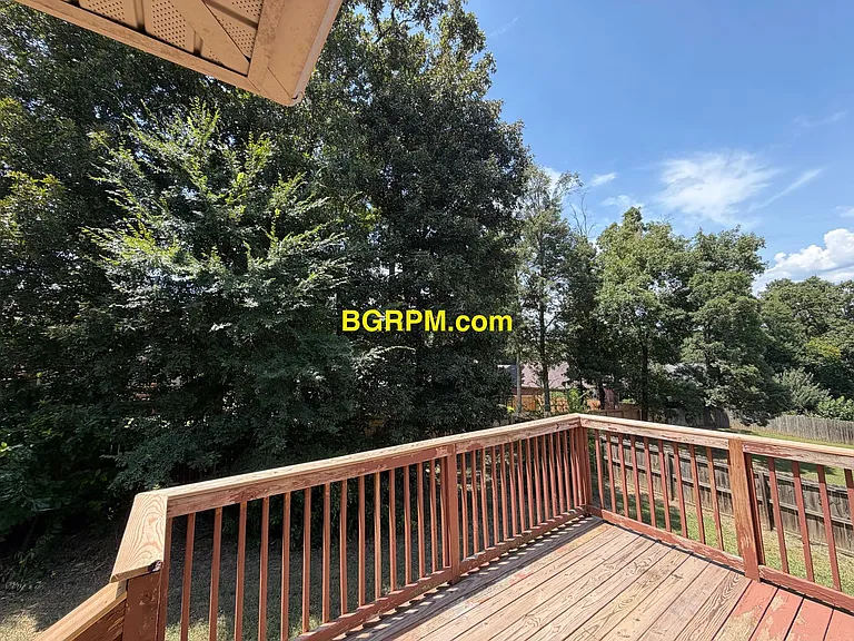 113 Corbin Cir — Photo 12