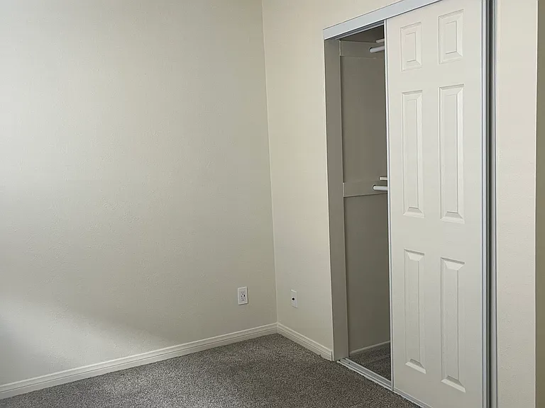 2841 Thicket Pl — Photo 30