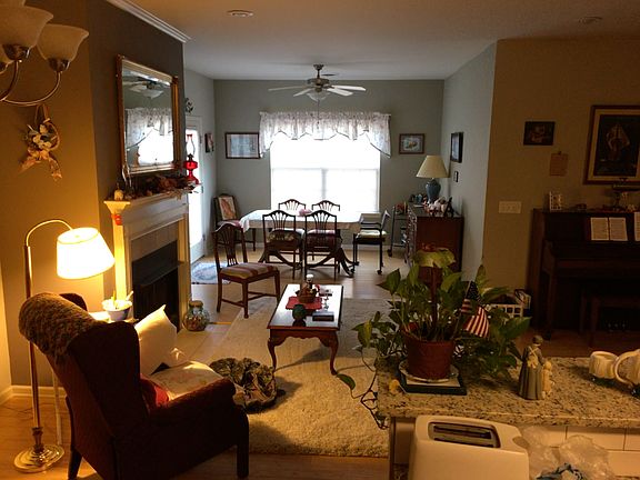 4th image of 5656 Mountain Oaks Ln