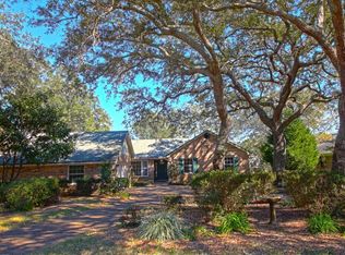 107 Dominica Way, Niceville, FL 32578