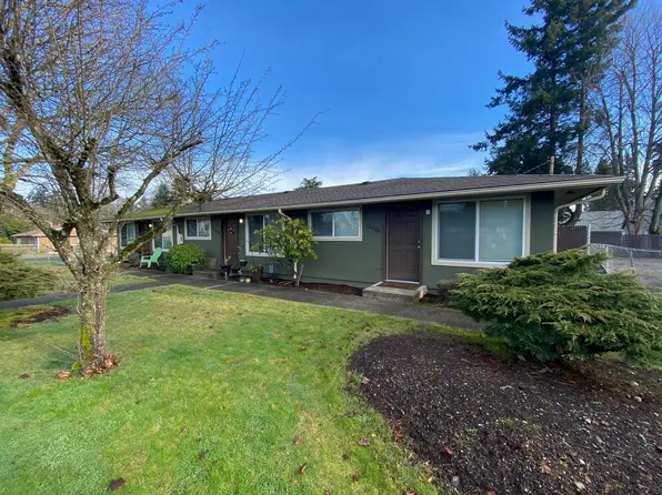 12001-12009 C ST S, 12001-12009 C St S, Tacoma, WA 98444