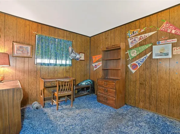 160-34 83rd Street image 20 of 43