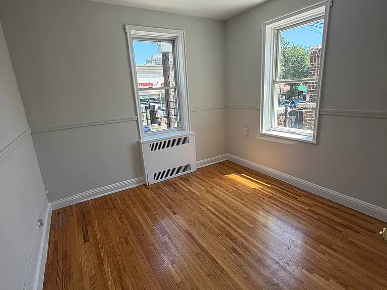 3300 Netherland Ave #1J — Photo 8