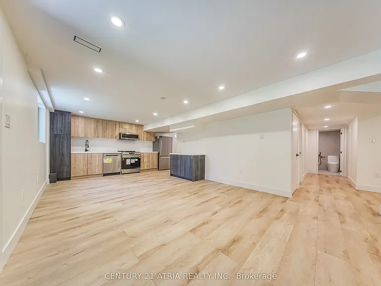 1618 Dellbrook Ave #BASEMENT — Photo 5
