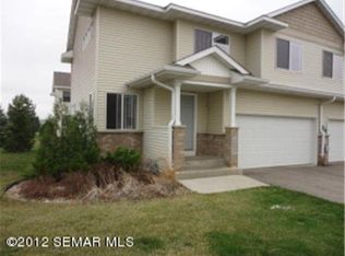 5024 Foxfield Dr NW, Rochester, MN 55901