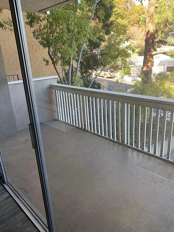 1 bed, 1.0 bath, 740 sqft, $2,650 — Photo 4