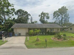 344 Beverly Rd, Venice, FL 34293