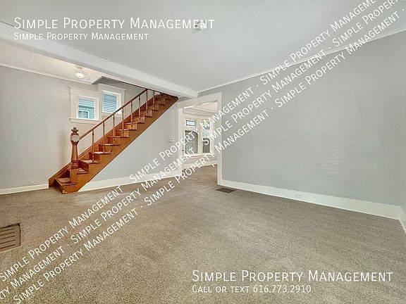 3rd image of 135 Sweet St NE