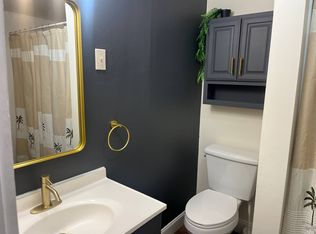 308 Pleasant St, Ithaca, NY 14850