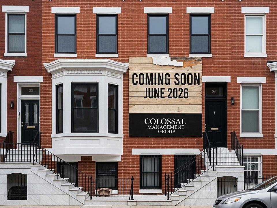 1st image of 1226 E Madison St