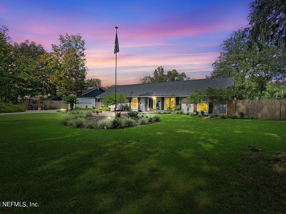 1st image of 791 SWISS OAKS Court
