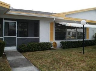 1064 NW 85th Ter, Plantation, FL 33322