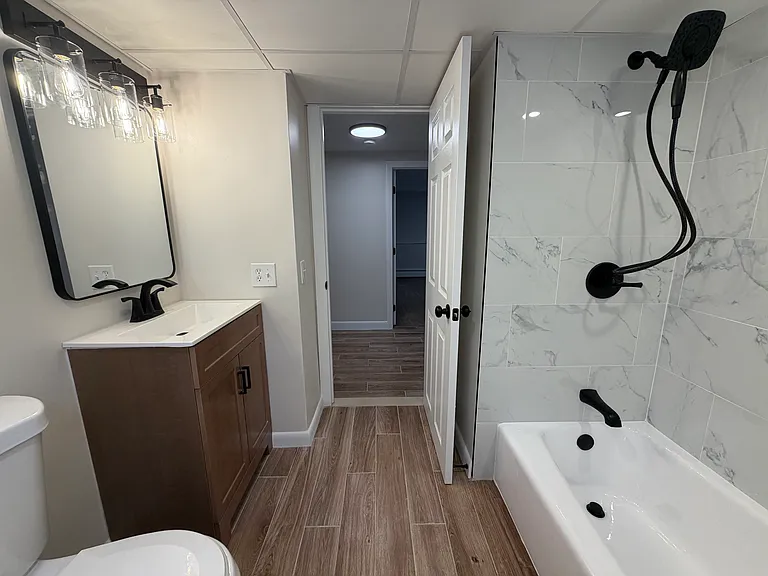 143 Reservoir Ave #2 — Photo 7