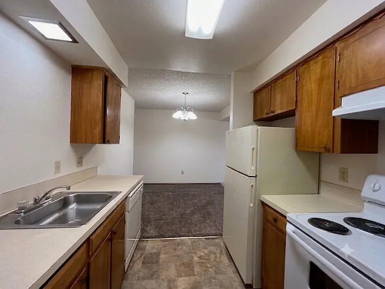 2020-2064 SE Salmon St — Photo 9