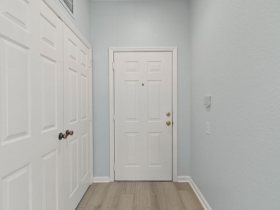 3rd image of 6084 Stevenson Dr Unit 108