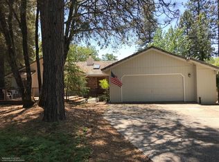 11545 Betty Way, Grass Valley, CA 95949