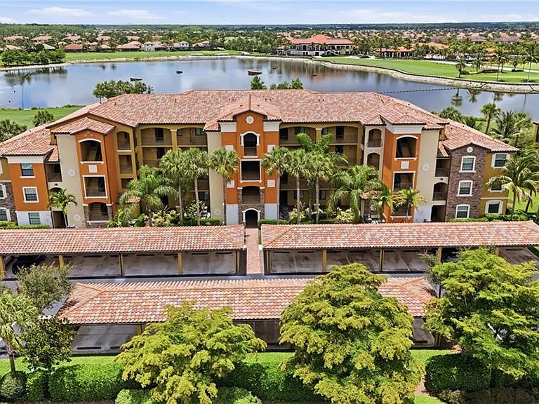 17961 Bonita National Blvd #541 — Photo 38