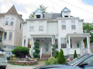 239 Kearny Ave, Perth Amboy, NJ 08861