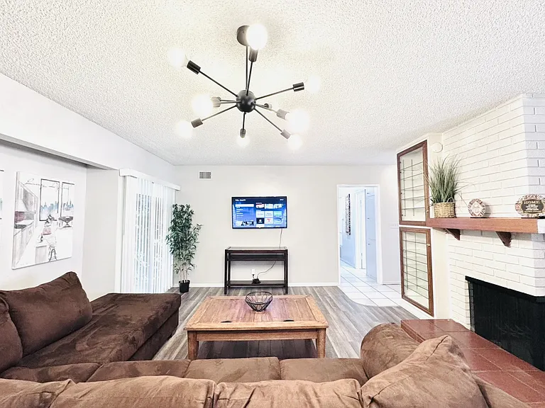 S William Miller Dr — Photo 25