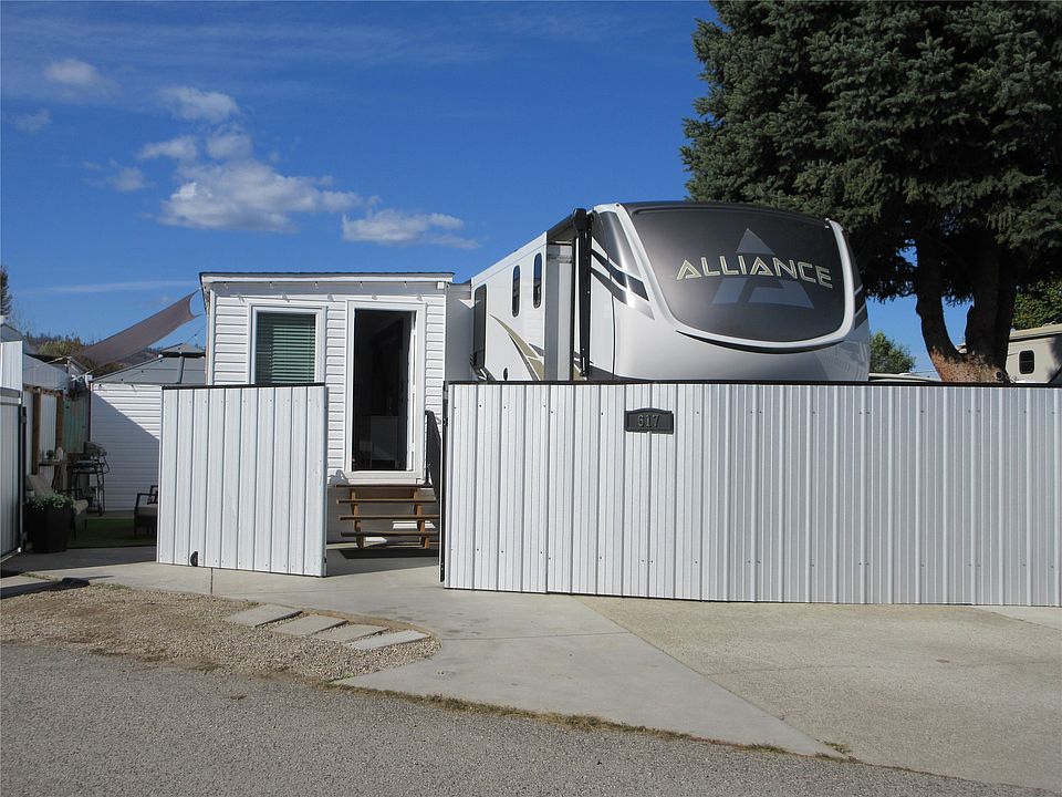 1st image of 415 Commonwealth Rd #617