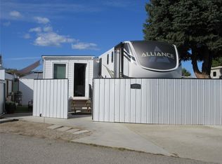 415 Commonwealth Rd #617, Duck Lake 7, BC V4V