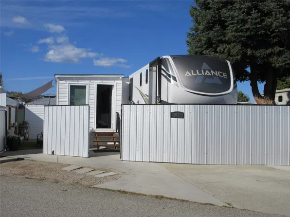 415 Commonwealth Rd #617, Duck Lake 7, BC V4V