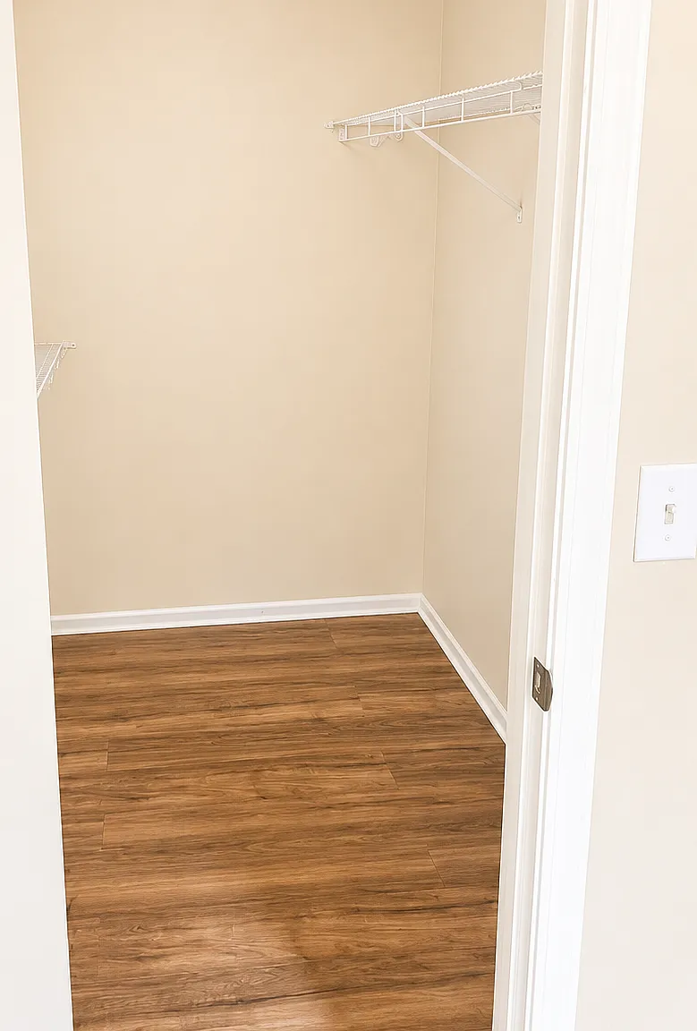 951 Salt Pond Place - 1 — Photo 3