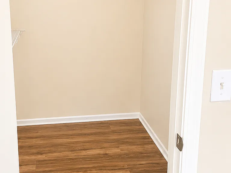 951 Salt Pond Pl #1304 — Photo 3