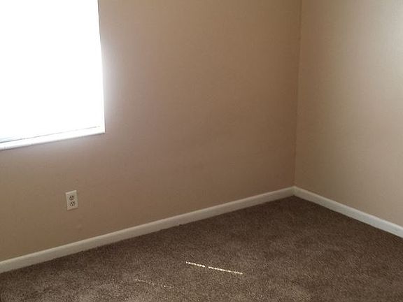 5th image of 418 W 4th Ave APT A1