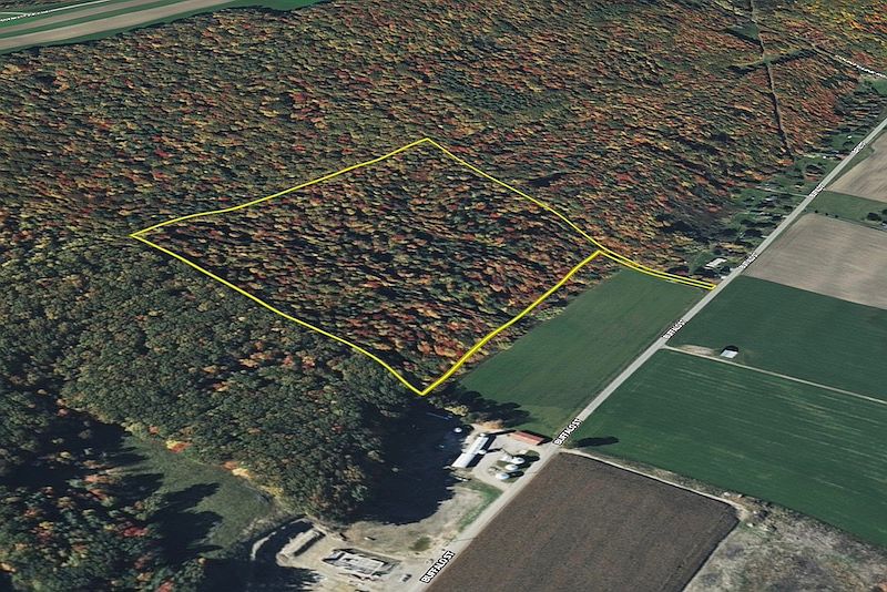 1st image of 11739 W Buffalo Rd