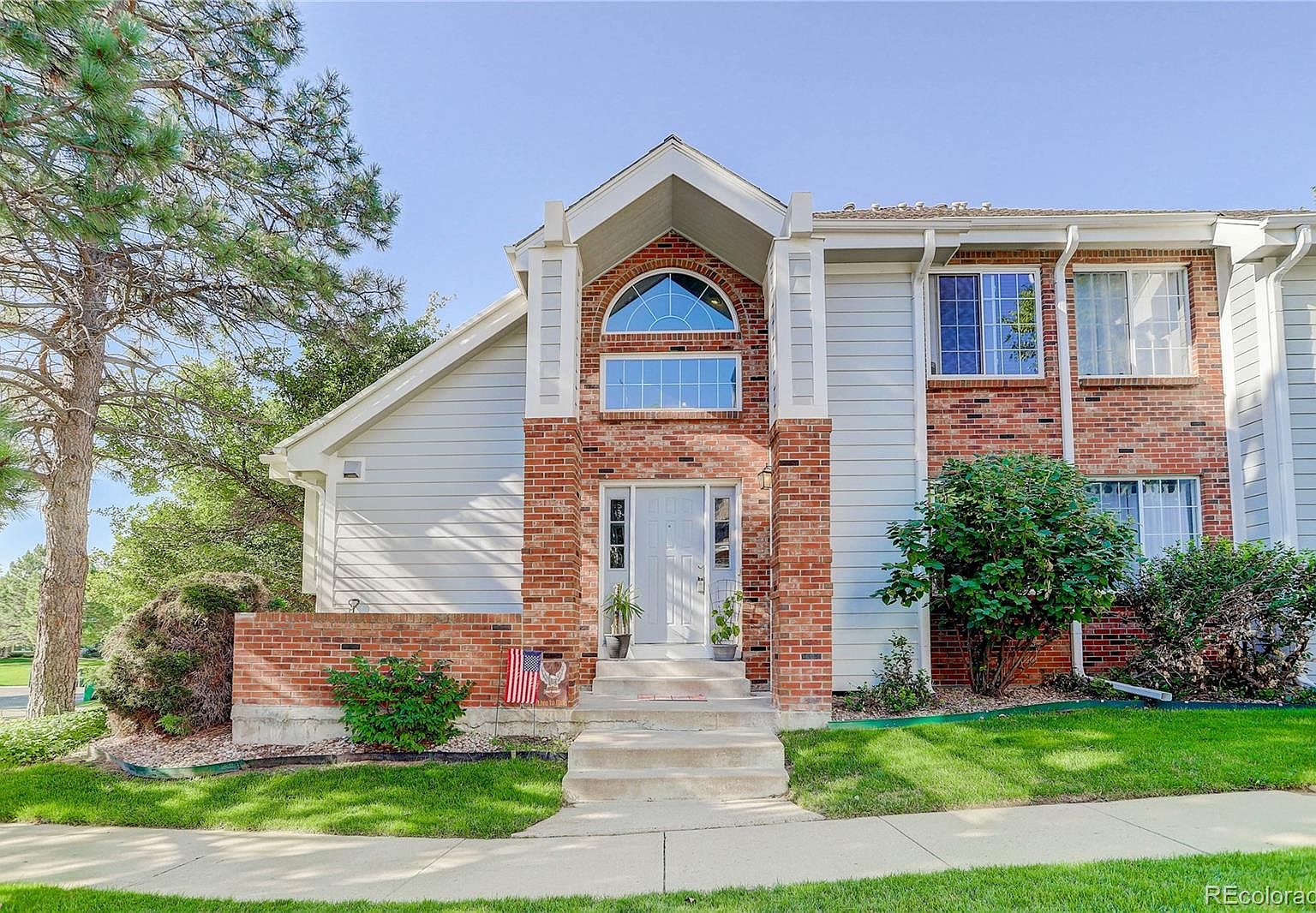 3971 S Carson Street Unit D, Aurora, CO 80014 | MLS #1871505 | Zillow