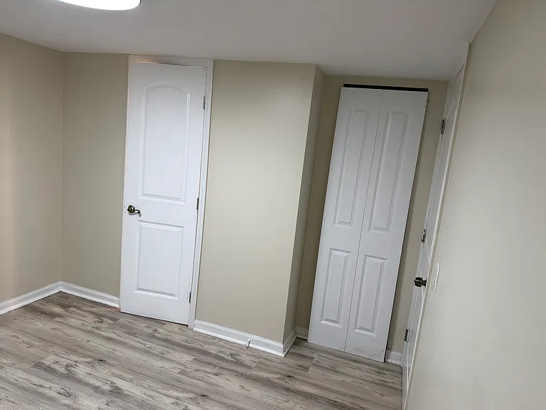 9430 Meadowbrook Dr — Photo 8