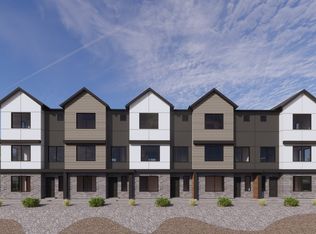 427 14th St #103, Ogden, UT 84404